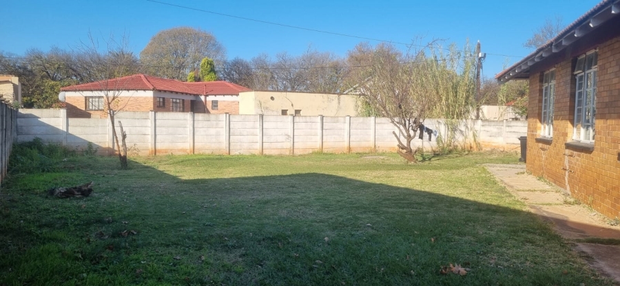 3 Bedroom Property for Sale in Stilfontein Ext 1 North West